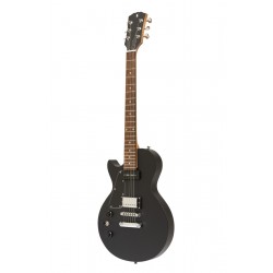 Elektriskā ģitāra SEL-HB90 BLK LH (kreiļiem) Stagg