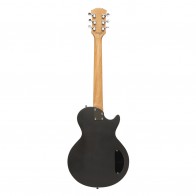 Elektriskā ģitāra SEL-HB90 BLK LH (kreiļiem) Stagg