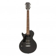 Elektriskā ģitāra SEL-HB90 BLK LH (kreiļiem) Stagg