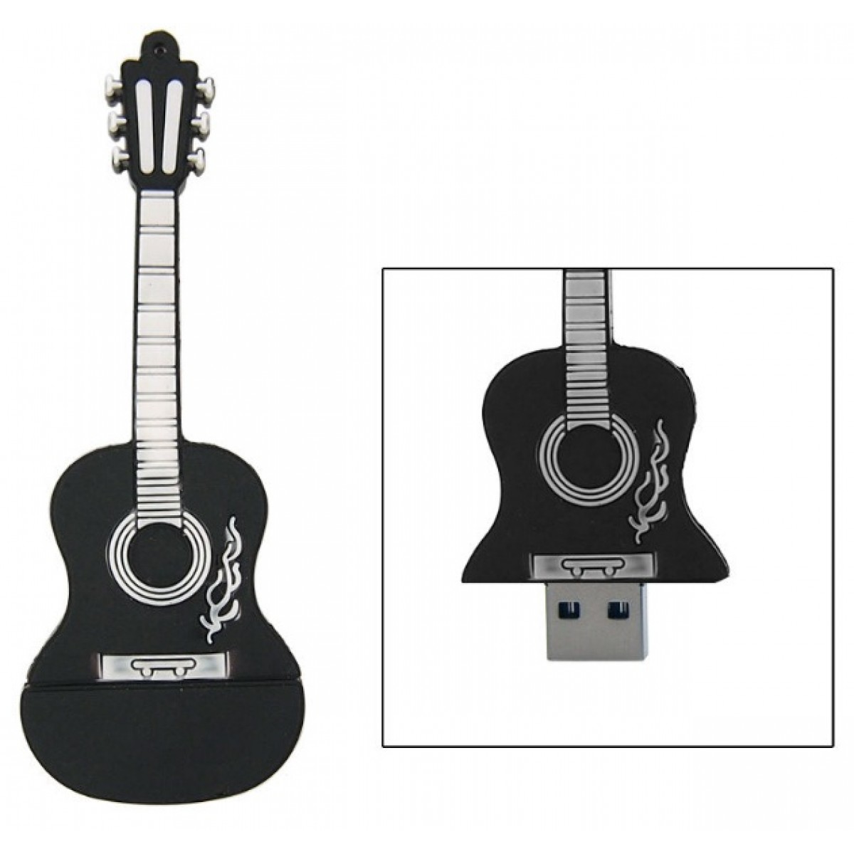 USB atmiņas karte 16GB v1