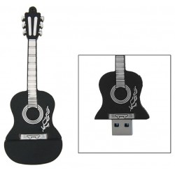 USB atmiņas karte 16GB v1