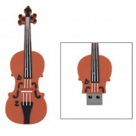 USB atmiņas karte 16GB v2