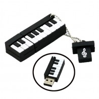 USB flash 32GB v5-32 USB flash 32GB v5-32