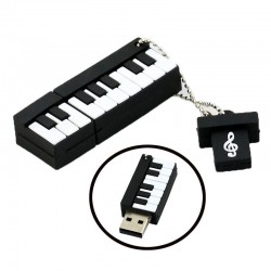 USB flash 32GB v5-32