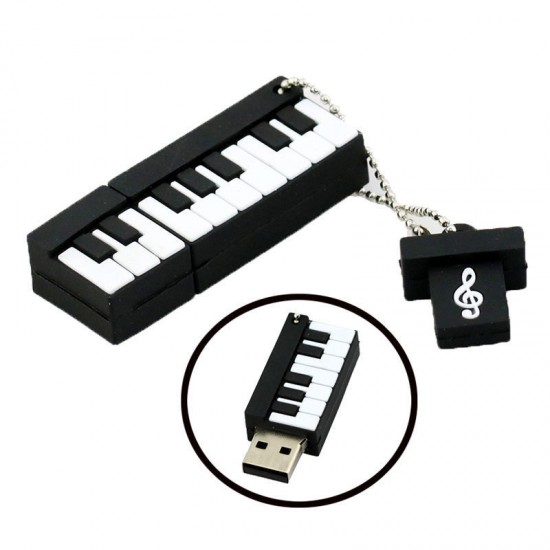 USB atmiņas karte 16GB v5