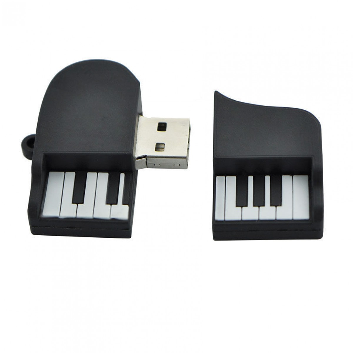 USB atmiņas karte 16GB v6