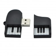 USB atmiņas karte 16GB v6