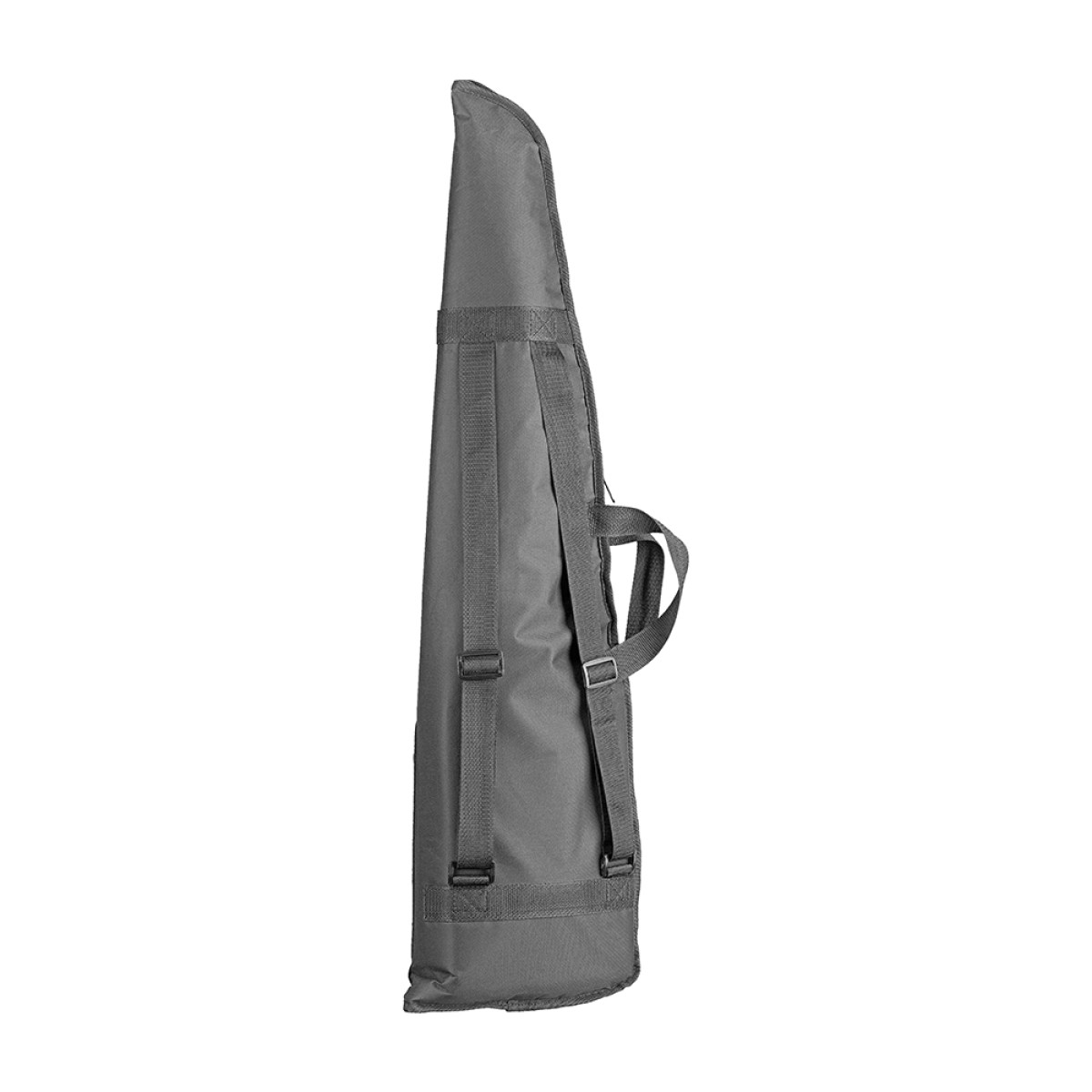 Cigāru kastes ģitāra James Neligan CASK-PUNCHCOAL