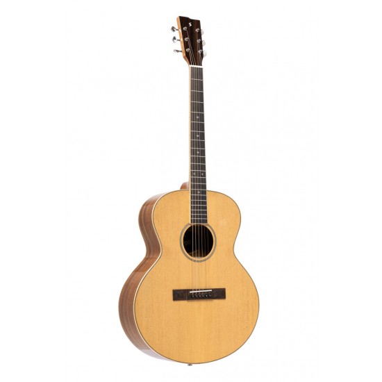 Acoustic guitar SA45 O-AC Stagg