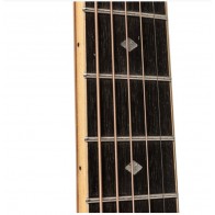 Elektro-akustiskā ģitāra SA45 DCE-AC Stagg