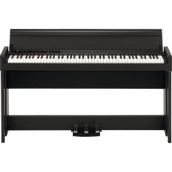 Digitālās klavieres KORG C1 Air