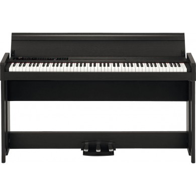 Digitālās klavieres KORG C1 Air