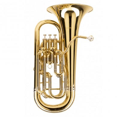 Euphonium Levante LV-EP5455