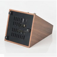 Metronoms MM-80 WD
