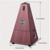 Metronoms MM-80 WD