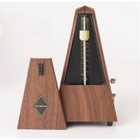 Metronoms MM-80 WD