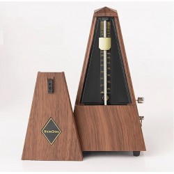Metronoms MM-80 WD