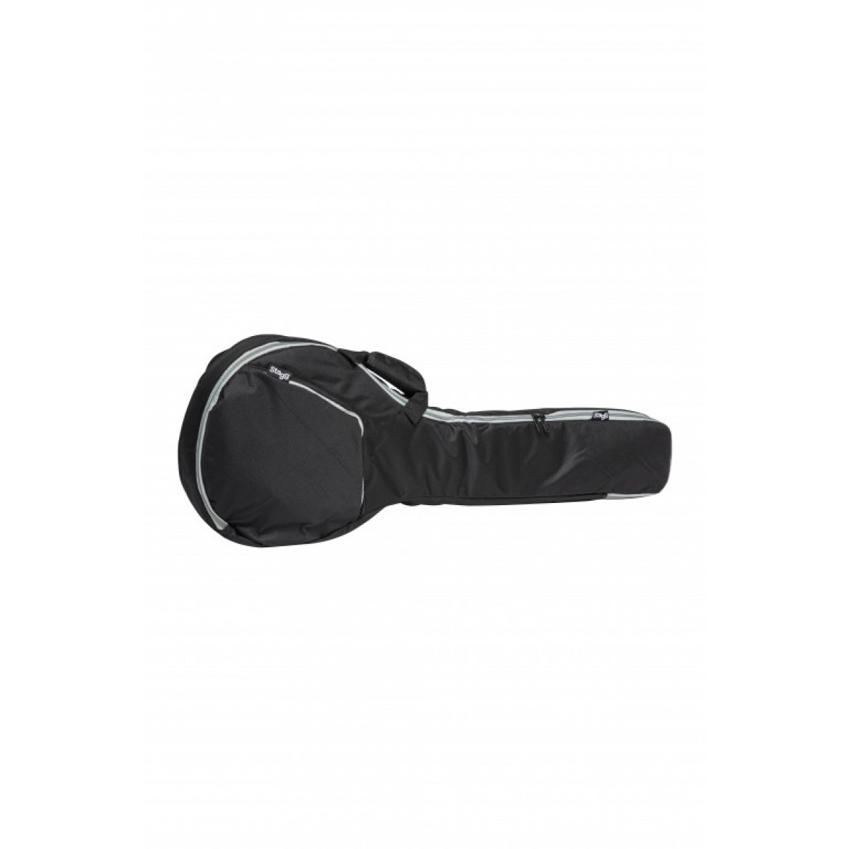 Bandžo soma 10 mm Stagg STB-10 BJ