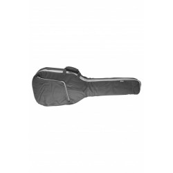 Soma basģitārāi Stagg STB-10 AB