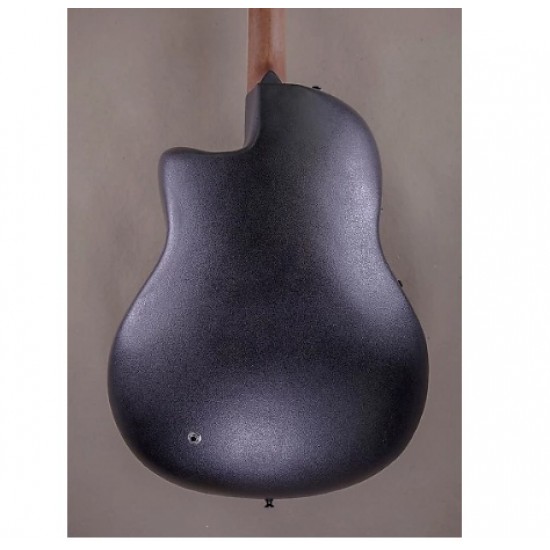 Acoustic-electric guitar Ovation CC24 AB