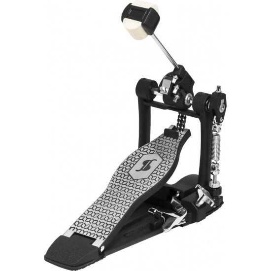 Bass drum pedal Stagg PP-52