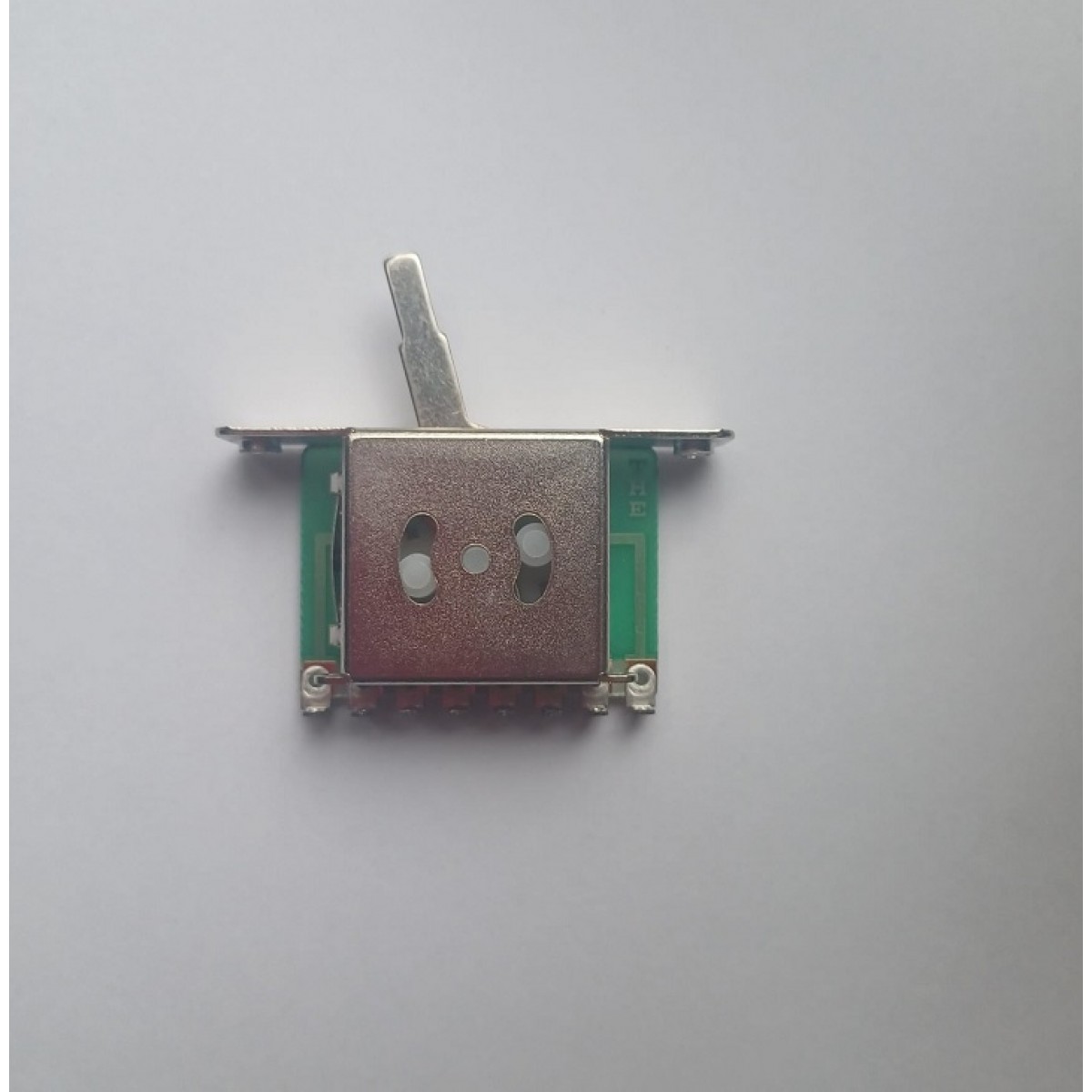 5 pozīciju slēdzis SP-5-way switch