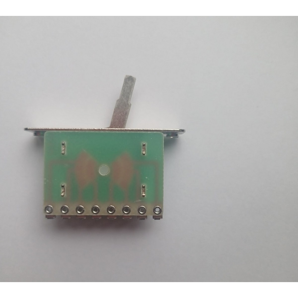 5 pozīciju slēdzis SP-5-way switch
