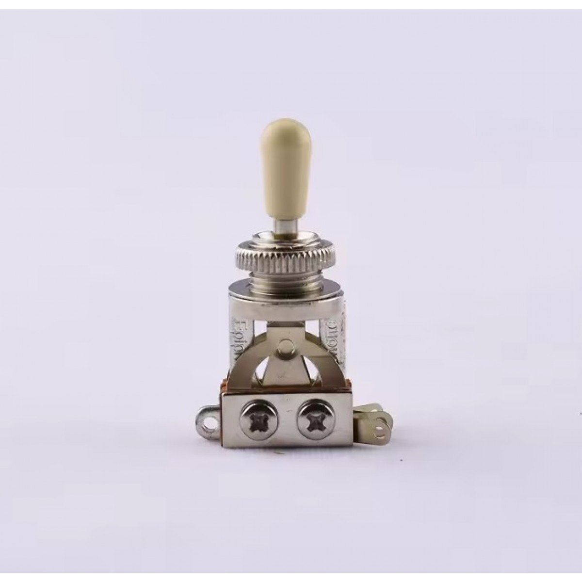 Pārslēdzējs Slēdzis 3-way H160 CR-IV Toggle switch Epiphone