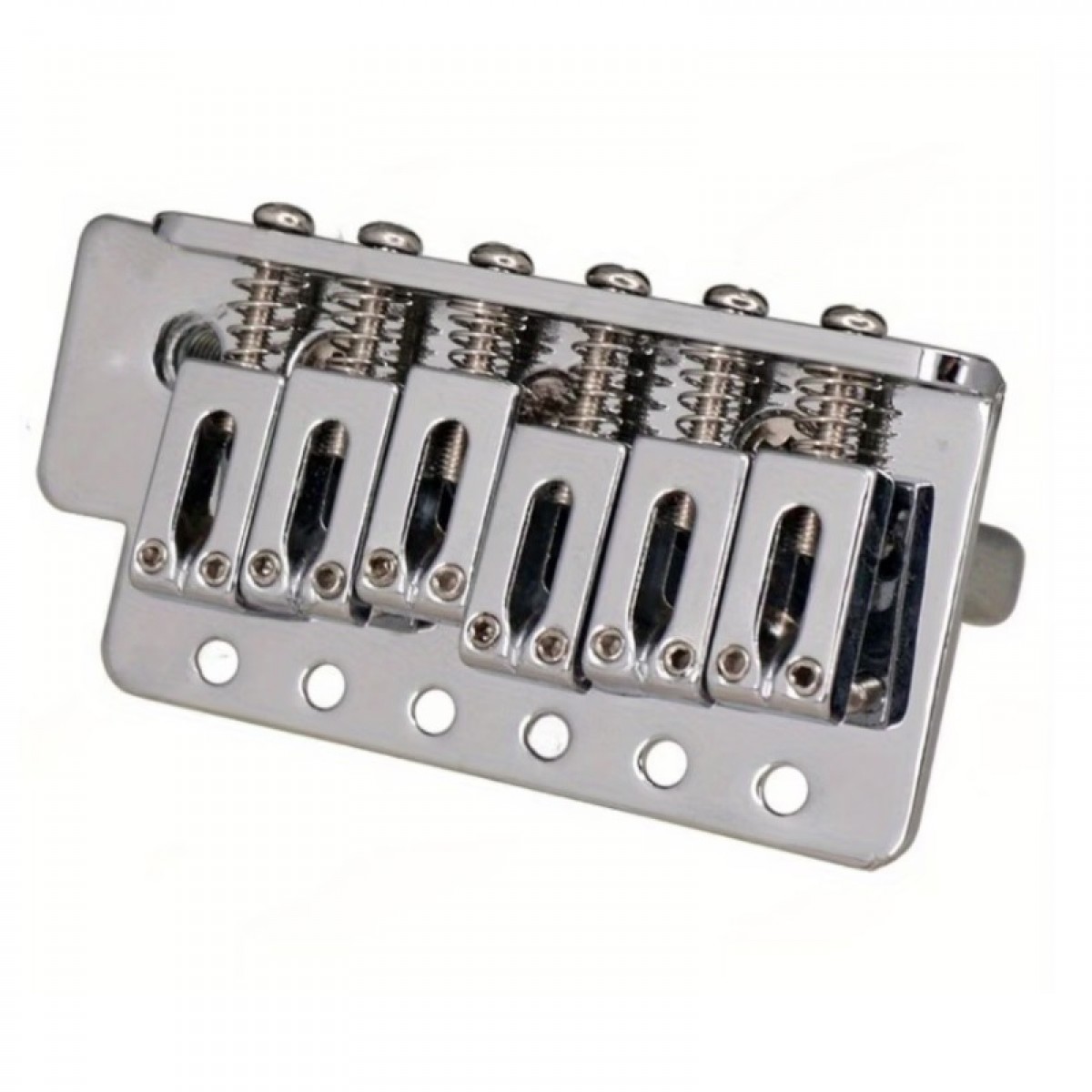 Elektriskās ģitāras Tremolo Bridge SP-BRST-CH2