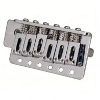 Elektriskās ģitāras Tremolo Bridge SP-BRST-CH2