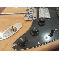 Rokturis regulators potenciometriem speed knob poga Knob TR komplekts
