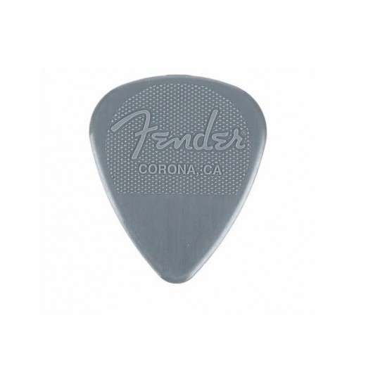 Pick 0.88 mm Fender
