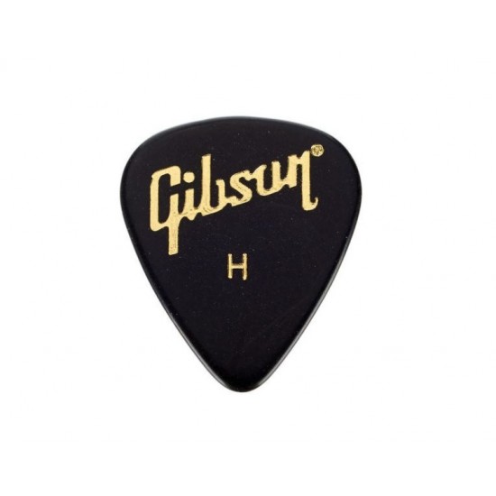 Pick 0.91 mm Gibson (1pcs)
