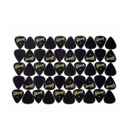 Mediators 0.91 mm Gibson (1gb)