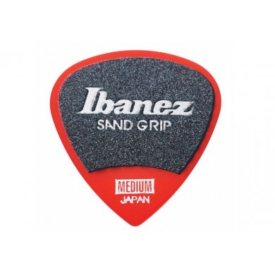 Mediators 0.80 mm Ibanez (1gb)