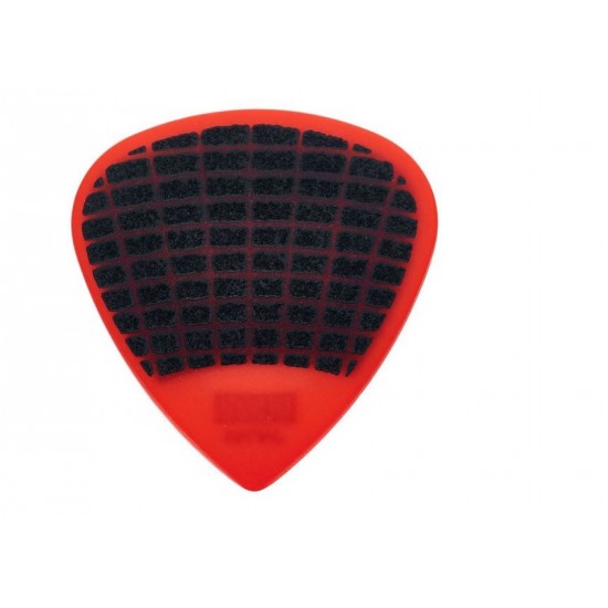 Pick 0.80 mm Ibanez (1pcs)