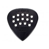 Mediators 0.70 mm Pickboy (1gb)