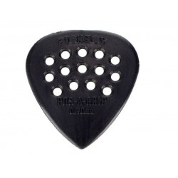 Mediators 0.70 mm Pickboy (1gb)