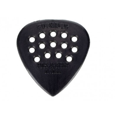 Mediators 0.70 mm Pickboy (1gb)