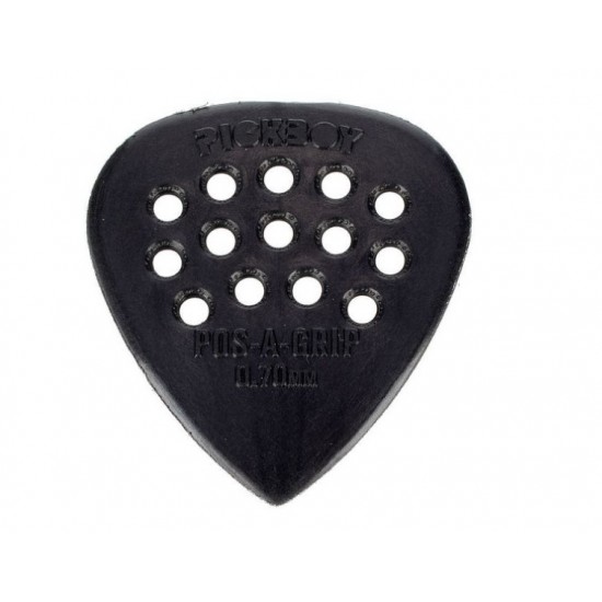 Pick 0.70 mm Pickboy (1pcs)