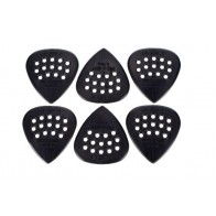 Mediators 0.70 mm Pickboy (1gb)