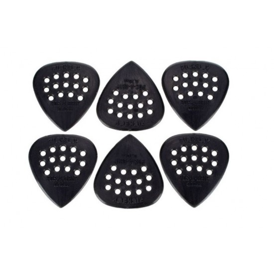 Pick 0.70 mm Pickboy (1pcs)