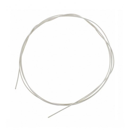 Nylon Single String for Classical Guitar Pyramid A-5