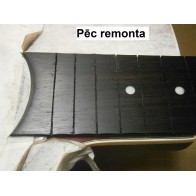 Grifa restaurācija