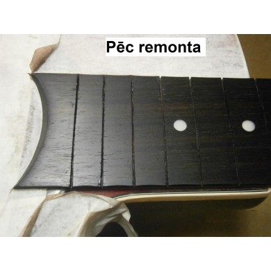 Grifa restaurācija