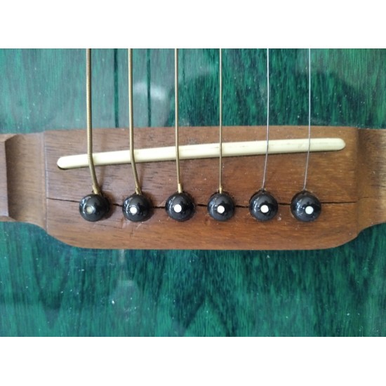 Stīgtūra restaurācija