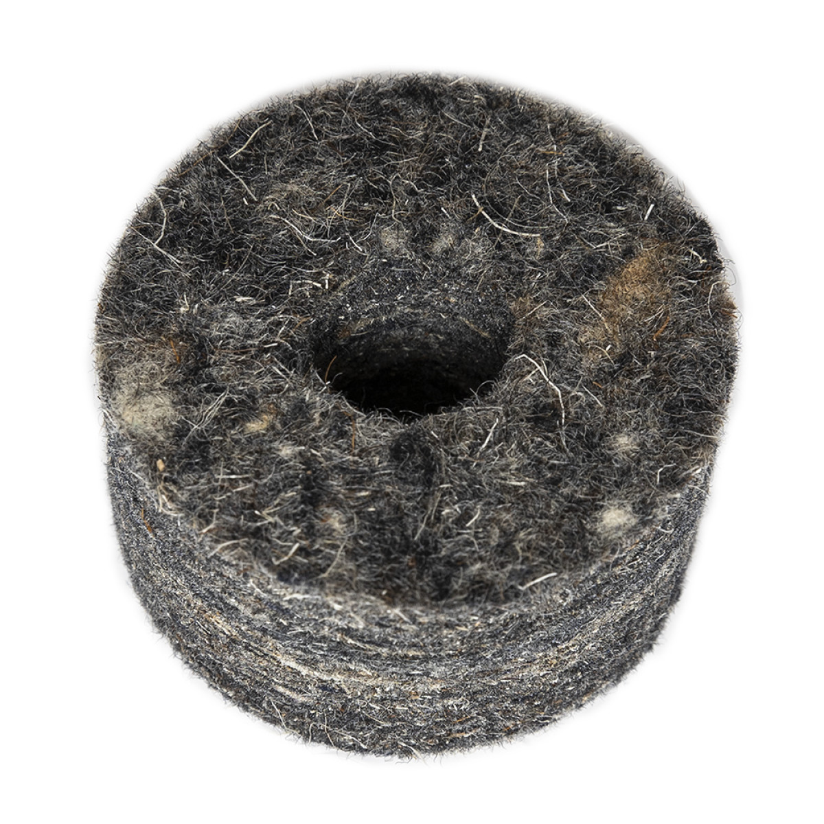Bungu šķīvju filči 35 x 20 mm SPRF4-4 Stagg