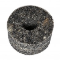 Bungu šķīvju filči 35 x 20 mm SPRF4-4 Stagg