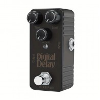 Ģitāras pedālis BX-Digital Delay