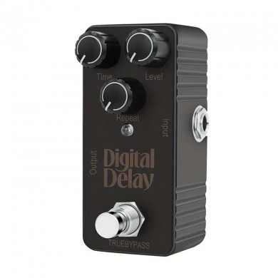 Guitar pedal BX-Digital Delay